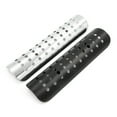 thumbnail image 6 of Motorcycle Exhaust Pipe Protector Heat Shield Cover Guard Muffler Pipe Anti-scalding Cover Modified Accessories, 6 of 7