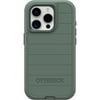 Image thumbnail_image