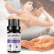 thumbnail image 4 of XWSHYW Aceite Esencial Aceite Corporal 10Ml Hidratante Cuidado de La Piel Aceite de Masaje Fragancias Calmante Cuidado de La Piel Masaje Nutritivo Completo, 4 of 6