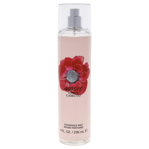 Vince Camuto VC AMORE W B/SPRAY 8.0 1 ea