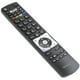 thumbnail image 4 of New Replacement Remote For Hitachi Tv Remote Control Rc5118 With Netflix Youtube For All Hitachi Telefunken Tv - No Setup Needed, 4 of 5
