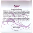 thumbnail image 5 of Now Solutions Ultrasonic Essential Oil Diffuser, 5 of 11
