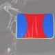thumbnail image 3 of Almohadilla de Boxeo YUNYI BRAND para Taekwondo Forma ArC Equipo de entrenamiento de patadas y Golpes, 3 of 8