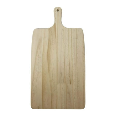 UPC: 0195158455007 | Cutting Board Décor by Make Market®