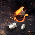 thumbnail image 6 of Steel Bicycle Rear Hub Lock Ring Nut Removal Tool for DT Swiss Ratchet System - 24mm/29mm Bike Hub Repair Tool Accessory, 6 of 6