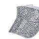 thumbnail image 4 of Sombrero con visera para el sol con brillantes diamantes de imitación, ligero, transpirable y ajustable para verano. Argén, 4 of 9