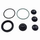 thumbnail image 3 of Fuel Pump Repair Kit for Opel Vectra C/Signum/Astra H/Zafira B/Citroen C5/ 406 with OE#24465785/815049/78516/7508516/74051, 3 of 4