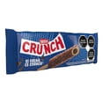 thumbnail image 4 of Paletas heladas Nestlé Crunch sabor vainilla con relleno sabor chocolate 305 g, 4 of 4