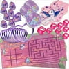 My Little Pony Favor Pack (48pc)