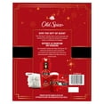 thumbnail image 4 of Old Spice Yule Smell Great Swagger Gift Set with Bodywash, Bar Soap, Deodorant and Shower Puff, 4 of 8