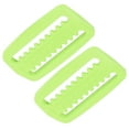 thumbnail image 6 of corrosion-resistant, odorless, non-toxic snorkeling aid for underwater adventures Sturdy Dive Weight Belt Buckle Set, 6 of 8
