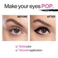 thumbnail image 4 of Lápiz delineador de ojos wet n wild Color Icon Kohl Rich White, 4 of 5