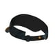 thumbnail image 2 of Balery Glowing Snake Dark Forest Gorra deportiva con visera ajustable para mujer y hombre (talla única), 2 of 7