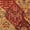 Tan, variant on Rugs.com Chelsea Collection Rug – 3' 3 x 5' 3 Multi Medium Rug Perfect For Entryways, Kitchens, Breakfast Nooks, Accent Pieces