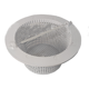 thumbnail image 1 of Cesta de filtro especial para distribuidor de escoria de piscina con orejas colgantes, 1 unidad, 1 of 5