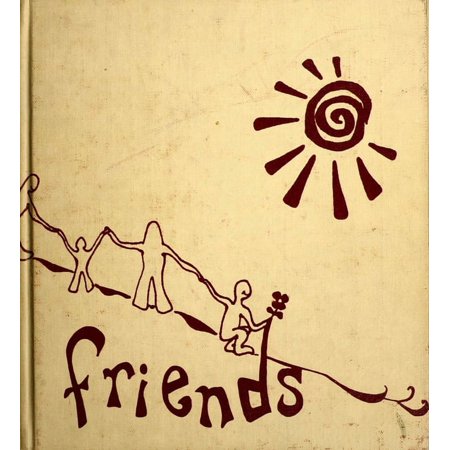 (Custom Reprint) Yearbook: 1973 Maryville College - Chilhowean Yearbook (Maryville, TN)