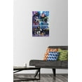 thumbnail image 3 of Disney Pixar Lightyear - Groupe, 3 of 4