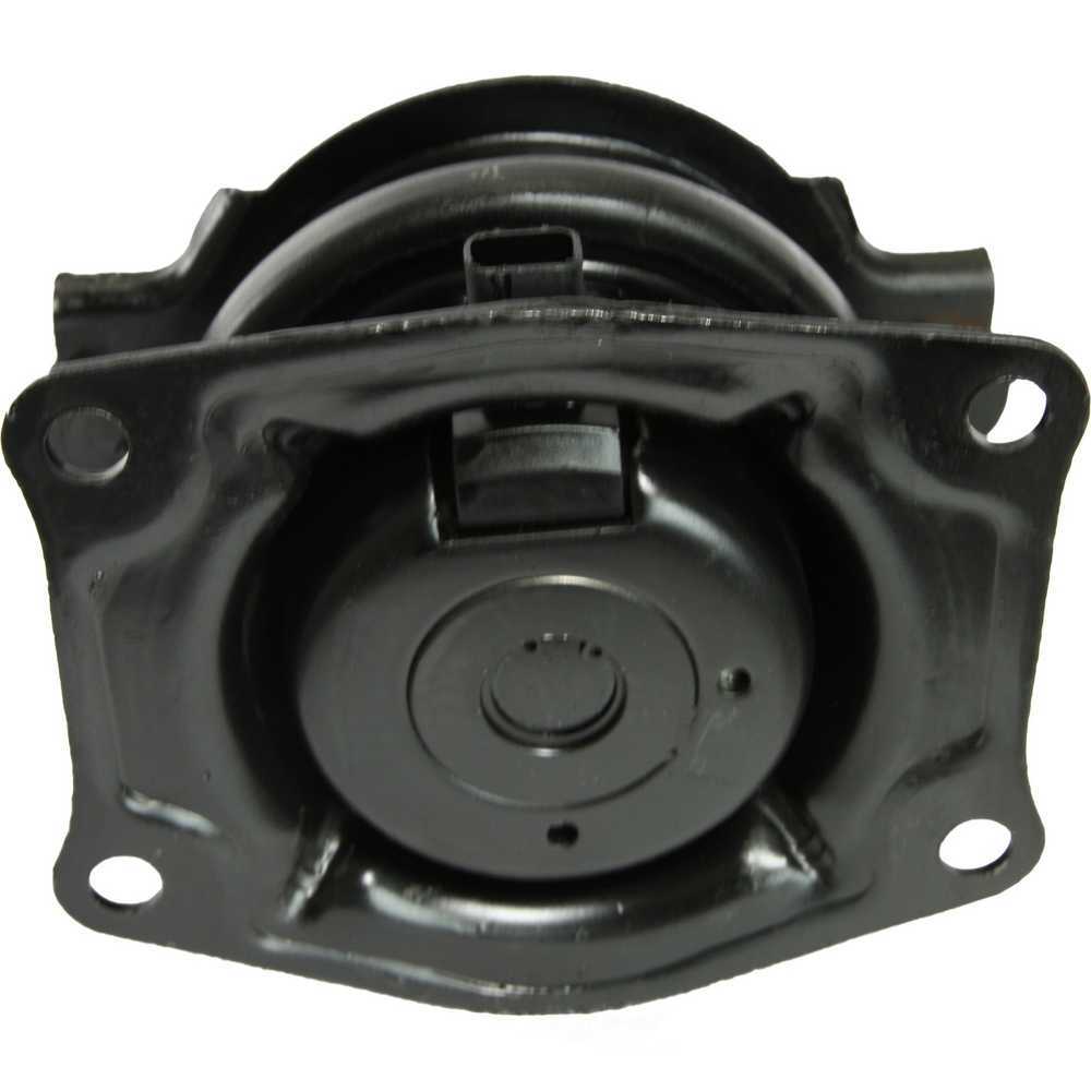 Pioneer Automotive Industries 614583 Pioneer Engine Mount