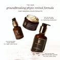 thumbnail image 3 of Sérum antiedad Nighttime True Botanicals Phyto Retinol, 3 of 4