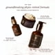 thumbnail image 3 of Sérum antiedad Nighttime True Botanicals Phyto Retinol, 3 of 4