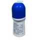 thumbnail image 2 of Desodorante antitranspirante Avon On Duty 24 Hour Sport 75 ml 6 unidades, 2 of 2