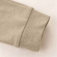 thumbnail image 6 of Toddler Kids Boys Joggers Baggy Wide Leg Sweatpants with Drawstring 1-7 Years Kids Sweatpants Workout Solid Color Athletic Pants Kids Sweatpants Size 2-3 Years, 6 of 9