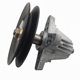 thumbnail image 1 of MTD Cub Cadet 918-04822A 918-04822B LT4200 LT2000 LTT500, 1 of 2