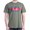 Military Green, variant on CafePress - Pepsi Varsity Cola Stripe Light T Shirt - Men's Classic Cotton T-Shirts