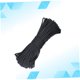 thumbnail image 5 of Luxshiny 1Ud Cuerda Paracord De Nylon Para Uso Multifuncional Y Resistente, 5 of 8