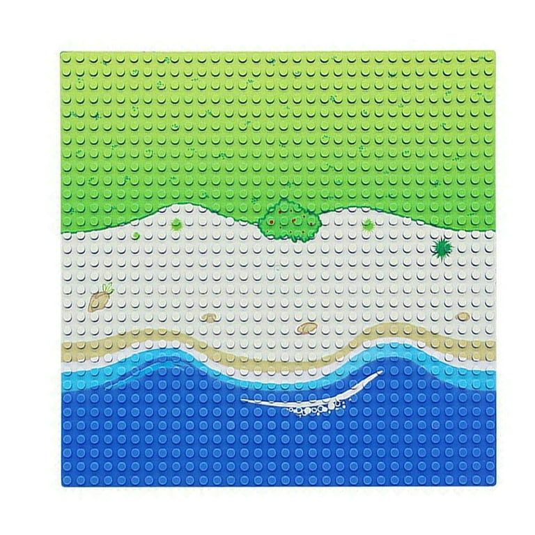 Lego flat base new arrivals