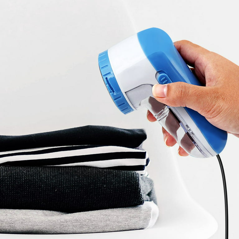 Philips Fabric Shaver - bobble remover for clothes – tiktokretail