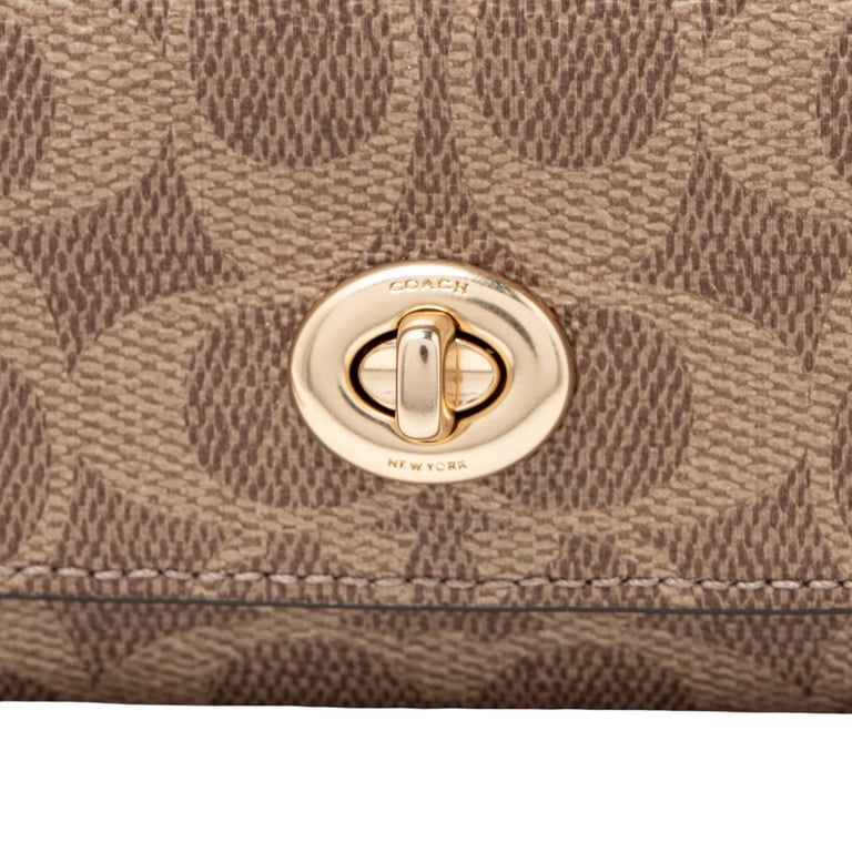 Coach Women display picture 1