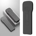 thumbnail image 2 of Funda Protectora para POCKET 3 (Funda Gris), 2 of 9