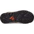 thumbnail image 4 of Merrell Bottes de Travail Mi-Hautes Imperméables pour Hommes, Moab Yest, 4 of 5