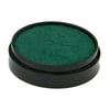 Cameleon Face Paint Baseline - Clover Green (10 gm)