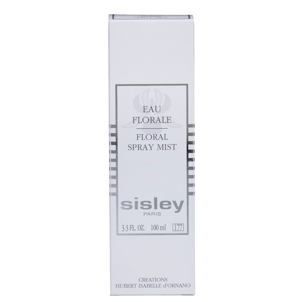 香水(女性用) Lorelay Eau de Toilette Misty Floral Amazon.com : Caswell-Massey Lilac Eau de Toilette Spary
