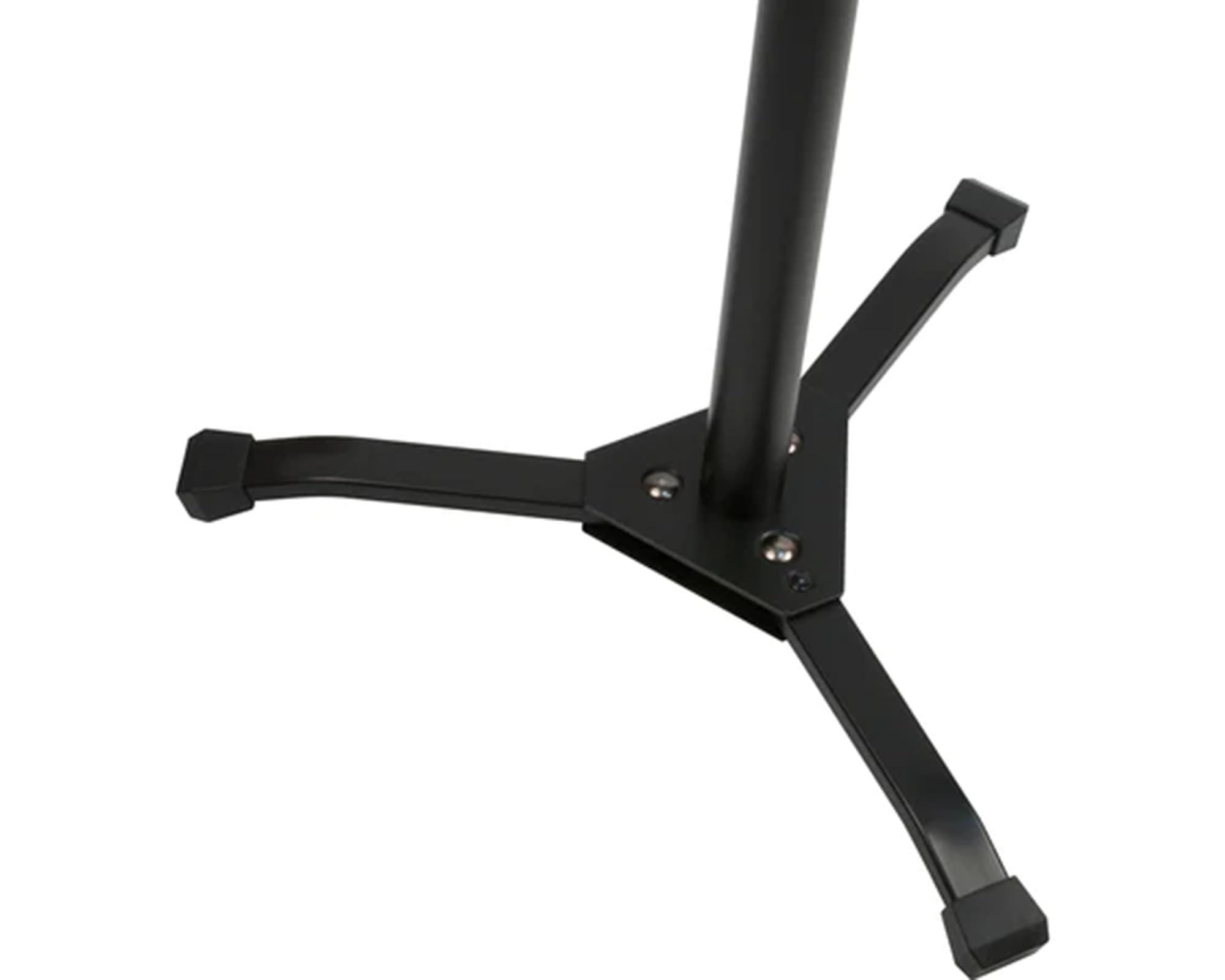 ULTIMATE Z-STAND 35"MAX HEIGHT ADJUSTABL