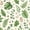Color 3, variant on Peel and Stick Wallpaper Watercolor Botanical Leaf Soft Sage Green Light Wall Mural 17.7in x 9.8ft Self Adhesive Removable Wall Paper Renter Friendly Wallpaper for Nursery Bedroom Cabinets