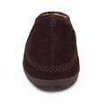 thumbnail image 4 of Cloud Nine Sheepskin Men's Pacific Slide Indoor/Outdoor, 4 of 6