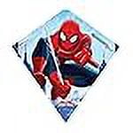 SPIDERMAN DIAMOND