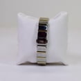 thumbnail image 5 of Lacoste Women's 2001046 Bali Watch, 5 of 5