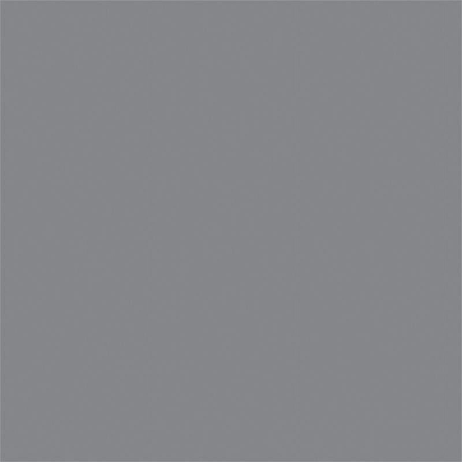 Lexicon Seabright 2-Drawers Traditional Wood Nightstand in Gray