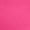 Rose Red + Belt, variant on AURA Plus Size Belted Pencil Midi Dress High Waist Crewneck Long Sleeve Elegant Office Work Dress with Zipper
