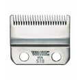 thumbnail image 2 of Wahl 2191 Professional 2 Hole Clipper Blade, 2 of 2