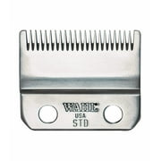 Wahl 2191 Professional 2 Hole Clipper Blade