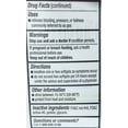 thumbnail image 2 of Rugby Ultra Strength Simethicone Gas Relief 180 mg, Gas Relief for Adults, Anti Flatulence, Bloating Aid, and Gas Fullness Reliever Pills - 60 Softgels - 6 Pack, 2 of 2