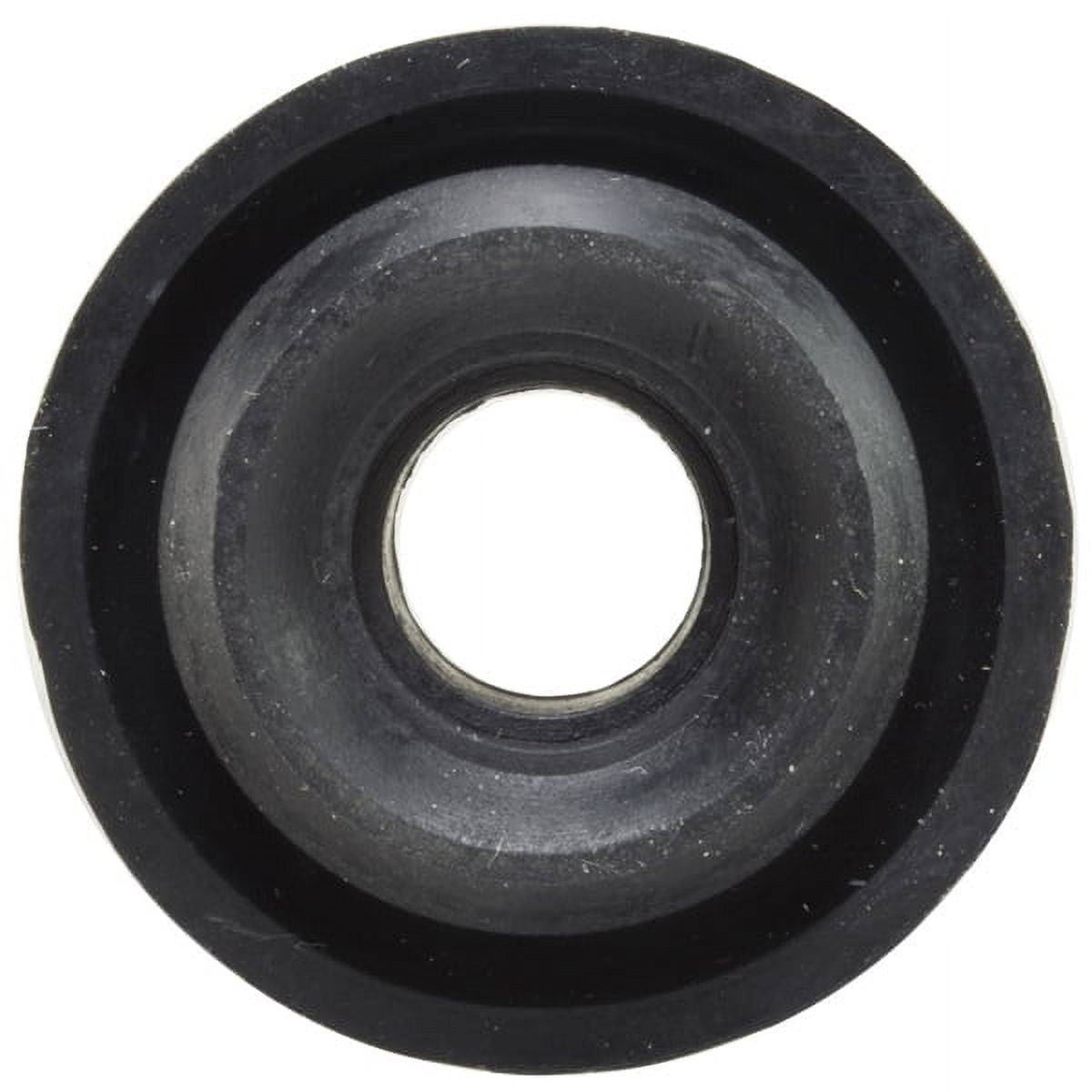 WVE PCV Valve Grommet