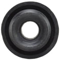 thumbnail image 2 of WVE PCV Valve Grommet, 2 of 4