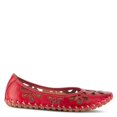 thumbnail image 5 of Spring Step Women's Rayely, 5 of 7