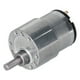 thumbnail image 3 of Motorreductor de Velocidad Bling Bling DC 24V 45RPM, 3 of 12